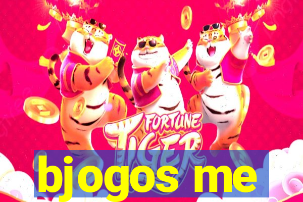 bjogos me